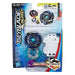 Beyblade Burst Evolution SwitchStrike Starter Pack - Choose your Beylade - for just $29.67! 