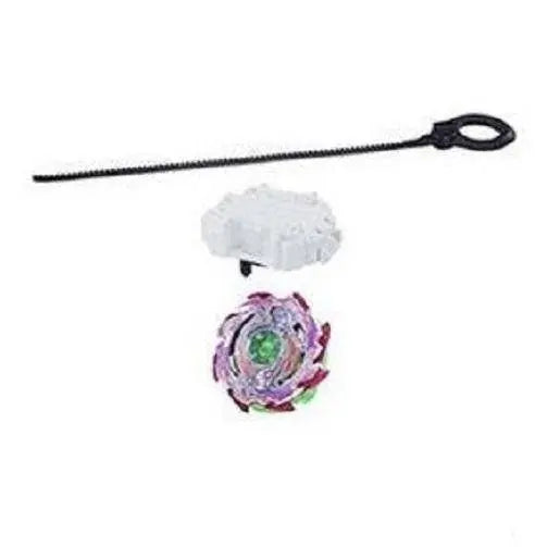 Beyblade Burst Evolution SwitchStrike Starter Pack - Choose your Beylade - for just $29.67! 