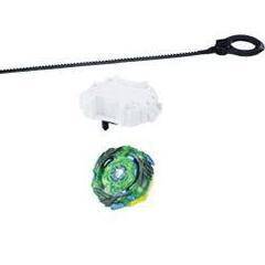 Beyblade Burst Evolution SwitchStrike Starter Pack - Choose your Beylade - Just $27.47! Shop now at Retro Gaming of Denver