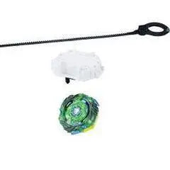 Beyblade Burst Evolution SwitchStrike Starter Pack - Choose your Beylade - for just $29.67! 