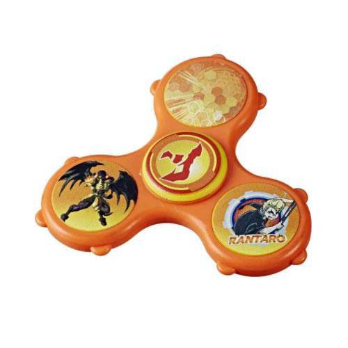 Beyblade burst - Fidget Its Spinner - Rantaro Kiyama - for just $12.67! 