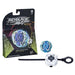 Beyblade Burst Pro Series - Choose your Beyblade - Just $26.26! Shop now at Retro Gaming of Denver