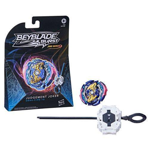 Beyblade Burst Pro Series - Choose your Beyblade - Just $26.26! Shop now at Retro Gaming of Denver