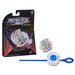 Beyblade Burst Pro Series - Choose your Beyblade - Just $26.26! Shop now at Retro Gaming of Denver