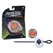 Beyblade Burst Pro Series - Choose your Beyblade - Just $26.26! Shop now at Retro Gaming of Denver