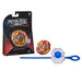 Beyblade Burst Pro Series - Choose your Beyblade - Just $26.26! Shop now at Retro Gaming of Denver