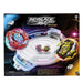 Beyblade Burst Pro Series Elite Champions Pro Set - Just $58.19! Shop now at Retro Gaming of Denver