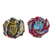 Beyblade Burst Pro Series Elite Champions Pro Set - Just $58.19! Shop now at Retro Gaming of Denver