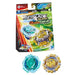 Beyblade Burst Quad Drive Dual Packs - Choose your Beyblade - Just $20.47! Shop now at Retro Gaming of Denver