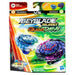 Beyblade Burst Quad Drive Dual Packs - Choose your Beyblade - Just $20.47! Shop now at Retro Gaming of Denver