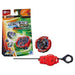 Beyblade Burst QuadDrive - Choose your Beyblade - Just $12.05! Shop now at Retro Gaming of Denver