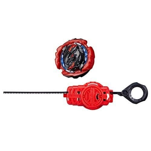 Beyblade Burst QuadDrive - Choose your Beyblade - Just $12.05! Shop now at Retro Gaming of Denver