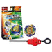 Beyblade Burst QuadDrive - Choose your Beyblade - Just $12.05! Shop now at Retro Gaming of Denver