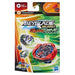 Beyblade Burst QuadDrive - Choose your Beyblade - Just $12.05! Shop now at Retro Gaming of Denver