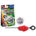 Beyblade Burst QuadDrive - Choose your Beyblade - Just $12.05! Shop now at Retro Gaming of Denver