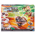 Beyblade Burst QuadDrive Cosmic Vector Battle Set - Just $46.64! Shop now at Retro Gaming of Denver