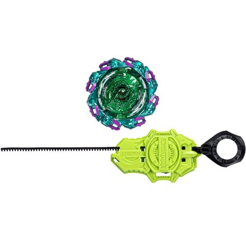 Beyblade Burst QuadStrike - Choose your Beyblade - Just $17.78! Shop now at Retro Gaming of Denver