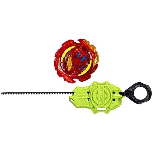 Beyblade Burst QuadStrike - Choose your Beyblade - Just $17.78! Shop now at Retro Gaming of Denver