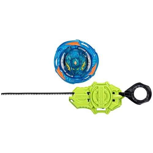 Beyblade Burst QuadStrike - Choose your Beyblade - for just $19.67! 