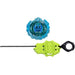 Beyblade Burst QuadStrike - Choose your Beyblade - for just $19.67! 