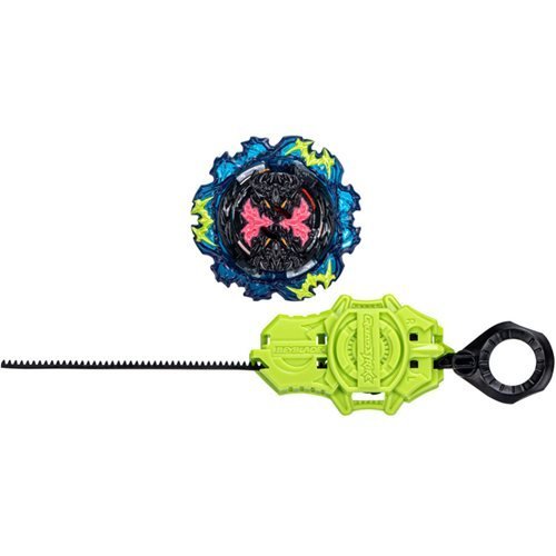 Beyblade Burst QuadStrike - Choose your Beyblade - for just $19.67! 