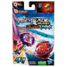 Beyblade Burst QuadStrike - Choose your Beyblade - for just $19.67! 