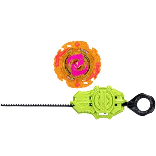 Beyblade Burst QuadStrike - Choose your Beyblade - for just $19.67! 