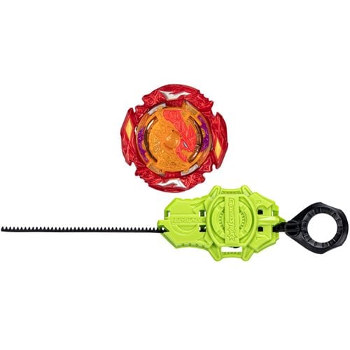 Beyblade Burst QuadStrike - Choose your Beyblade - Just $17.78! Shop now at Retro Gaming of Denver