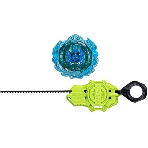 Beyblade Burst QuadStrike - Choose your Beyblade - Just $17.78! Shop now at Retro Gaming of Denver