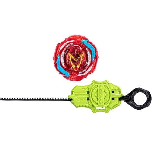 Beyblade Burst QuadStrike - Choose your Beyblade - Just $17.78! Shop now at Retro Gaming of Denver