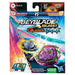 Beyblade Burst QuadStrike Dual Pack - Choose your Beyblade - for just $23.99! 