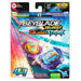 Beyblade Burst QuadStrike Dual Pack - Choose your Beyblade - for just $23.99! 