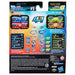 Beyblade Burst QuadStrike Dual Pack - Choose your Beyblade - for just $23.99! 