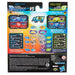 Beyblade Burst QuadStrike Dual Pack - Choose your Beyblade - for just $23.99! 