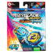 Beyblade Burst QuadStrike Dual Pack - Choose your Beyblade - for just $23.99! 