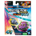 Beyblade Burst QuadStrike Dual Pack - Choose your Beyblade - Just $20.65! Shop now at Retro Gaming of Denver