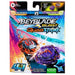 Beyblade Burst QuadStrike Dual Pack - Choose your Beyblade - for just $23.99! 