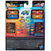 Beyblade Burst QuadStrike Dual Pack - Choose your Beyblade - for just $23.99! 