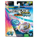 Beyblade Burst QuadStrike Dual Pack - Choose your Beyblade - for just $23.99! 