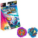 Beyblade Burst QuadStrike Dual Pack - Choose your Beyblade - for just $23.99! 