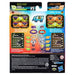 Beyblade Burst QuadStrike Dual Pack - Choose your Beyblade - for just $23.99! 