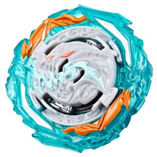 Beyblade Burst QuadStrike Single Pack Tops - Choose your Beyblade - Just $16.47! Shop now at Retro Gaming of Denver