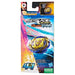 Beyblade Burst QuadStrike Single Pack Tops - Choose your Beyblade - for just $17.67! 