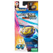 Beyblade Burst QuadStrike Single Pack Tops - Choose your Beyblade - for just $18.99! 