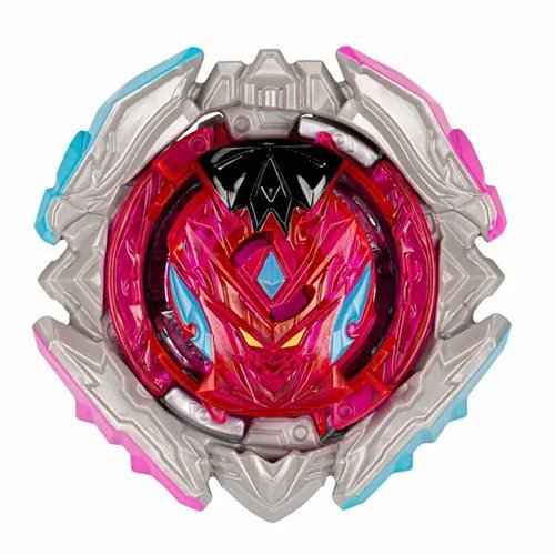 Beyblade Burst QuadStrike Single Pack Tops - Choose your Beyblade - Just $16.47! Shop now at Retro Gaming of Denver