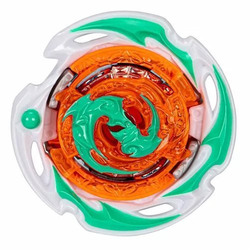 Beyblade Burst QuadStrike Single Pack Tops - Choose your Beyblade - for just $17.67! 