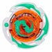 Beyblade Burst QuadStrike Single Pack Tops - Choose your Beyblade - for just $17.67! 