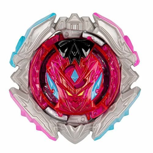Beyblade Burst QuadStrike Single Pack Tops - Choose your Beyblade - for just $17.67! 