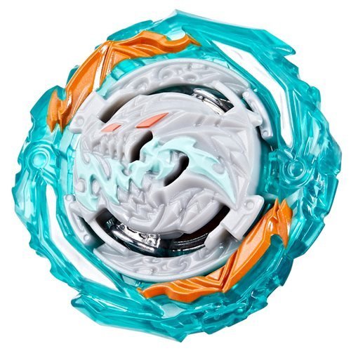 Beyblade Burst QuadStrike Single Pack Tops - Choose your Beyblade - for just $17.67! 