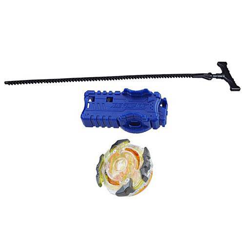 Beyblade Burst Rip Fire Pack - ROKTAVOR R2 - for just $31.67! 